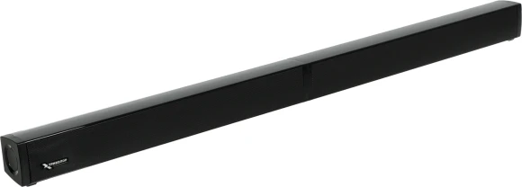 Саундбар Триколор TR-SB-01 2.1 80Вт+40Вт черный