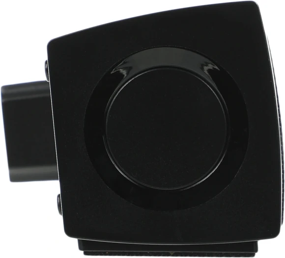 Саундбар Триколор TR-SB-01 2.1 80Вт+40Вт черный