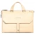 Сумка женская Piquadro Than CA6733S135/BE бежевая натур.кожа