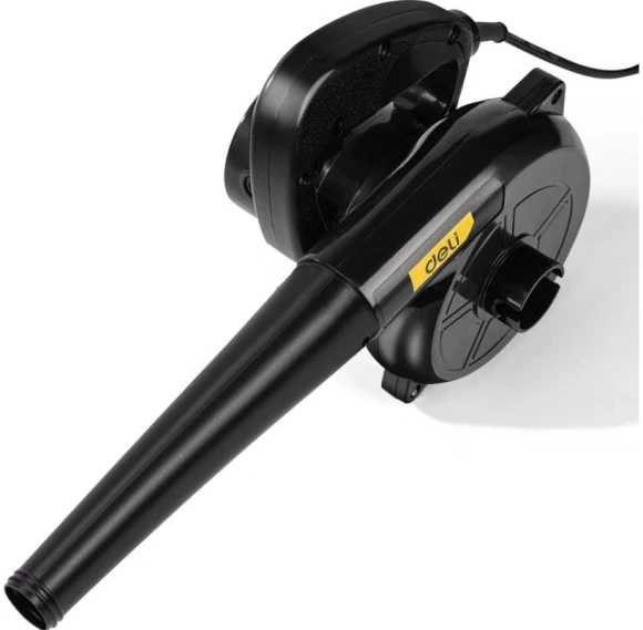 Дрель-шуруповерт Steher CD-120-2 аккум. патрон:быстрозажимной (кейс в комплекте)