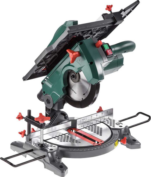 Насос дренажный Hammer NAP250CD 250Вт 6000л/час Насос дренажный Hammer NAP250CD 250Вт 6000л/час