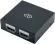 Сплиттер аудио-видео Digma DHSP-v1.4x2 HDMI (f)/2хHDMI (f) черный Сплиттер аудио-видео Digma DHSP-v1.4x2 HDMI (f)/2хHDMI (f) черный