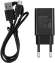 Сплиттер аудио-видео Digma DHSP-v1.4x2 HDMI (f)/2хHDMI (f) черный Сплиттер аудио-видео Digma DHSP-v1.4x2 HDMI (f)/2хHDMI (f) черный