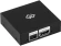 Сплиттер аудио-видео Digma DHSP-v1.4x2 HDMI (f)/2хHDMI (f) черный Сплиттер аудио-видео Digma DHSP-v1.4x2 HDMI (f)/2хHDMI (f) черный
