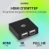 Сплиттер аудио-видео Digma DHSP-v1.4x2 HDMI (f)/2хHDMI (f) черный Сплиттер аудио-видео Digma DHSP-v1.4x2 HDMI (f)/2хHDMI (f) черный