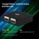 Сплиттер аудио-видео Digma DHSP-v1.4x2 HDMI (f)/2хHDMI (f) черный Сплиттер аудио-видео Digma DHSP-v1.4x2 HDMI (f)/2хHDMI (f) черный