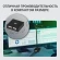 Сплиттер аудио-видео Digma DHSP-v1.4x2 HDMI (f)/2хHDMI (f) черный Сплиттер аудио-видео Digma DHSP-v1.4x2 HDMI (f)/2хHDMI (f) черный
