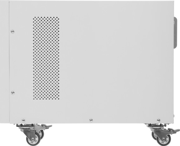 Батарея для ИБП Ippon NA+ TA 6K 240В 3.6Ач для EBM NA+ TA 6K Батарея для ИБП Ippon NA+ TA 6K 240В 3.6Ач для EBM NA+ TA 6K