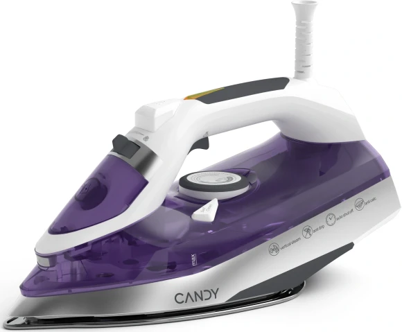 Пылесос Haier HVC400B 400Вт зеленый Пылесос Haier HVC400B 400Вт зеленый