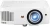 Проектор ViewSonic LSD300W-ST DLP 3300Lm ANSI (1920x1080) 3000000:1 ресурс лампы:60000часов 1xUSB typeA 1xHDMI 3.8кг
