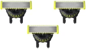 Бритва роторная Philips S591/05 реж.эл.:2 питан.:аккум. черный Бритва роторная Philips S591/05 реж.эл.:2 питан.:аккум. черный