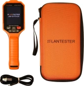 Высоторез Makita DUA200RF01аккум.