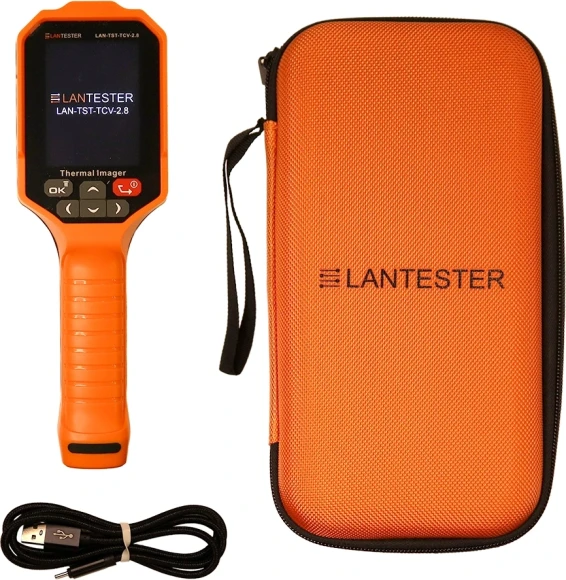 Высоторез Makita DUA200RF01аккум.