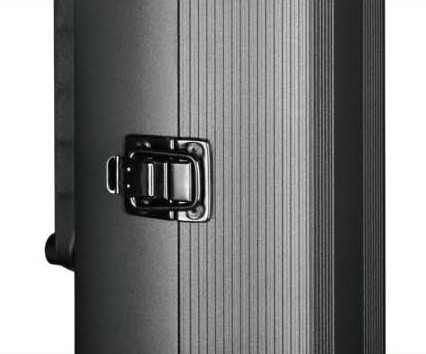 Экран Cactus 89" 135x180см FloorExpert CS-PSFLE-180X135 4:3 напольный рулонный