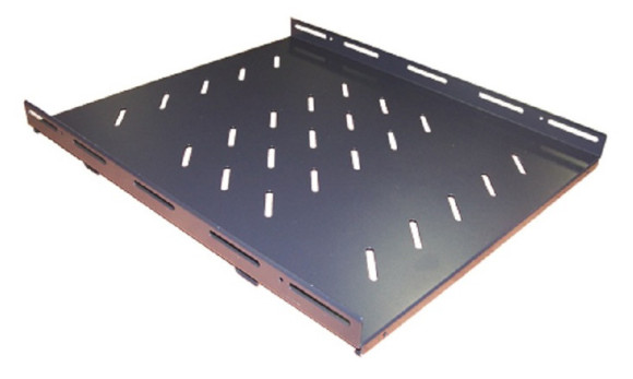 Лампа Lanmaster TWT-CBW-LAMP