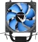Устройство охлаждения(кулер) Formula Ice Boid 2PSDA Soc-AM5/AM4/1200/1700/1851 черный/синий 4-pin 17-34dB Al+Cu 100W Ret Устройство охлаждения(кулер) Formula Ice Boid 2PSDA Soc-AM5/AM4/1200/1700/1851 черный/синий 4-pin 17-34dB Al+Cu 100W Ret