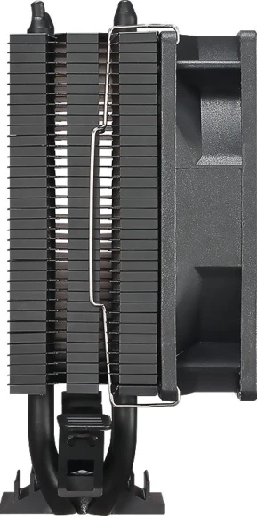 Устройство охлаждения(кулер) Formula Ice Boid 2PSDA Soc-AM5/AM4/1200/1700/1851 черный/синий 4-pin 17-34dB Al+Cu 100W Ret Устройство охлаждения(кулер) Formula Ice Boid 2PSDA Soc-AM5/AM4/1200/1700/1851 черный/синий 4-pin 17-34dB Al+Cu 100W Ret