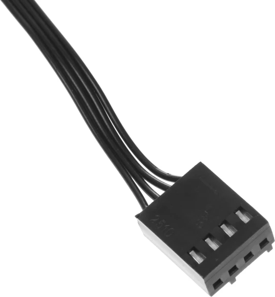 Устройство охлаждения(кулер) Formula Ice Boid 2PSDA Soc-AM5/AM4/1200/1700/1851 черный/синий 4-pin 17-34dB Al+Cu 100W Ret Устройство охлаждения(кулер) Formula Ice Boid 2PSDA Soc-AM5/AM4/1200/1700/1851 черный/синий 4-pin 17-34dB Al+Cu 100W Ret