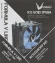 Устройство охлаждения(кулер) Formula Ice Boid 2PSDA Soc-AM5/AM4/1200/1700/1851 черный/синий 4-pin 17-34dB Al+Cu 100W Ret Устройство охлаждения(кулер) Formula Ice Boid 2PSDA Soc-AM5/AM4/1200/1700/1851 черный/синий 4-pin 17-34dB Al+Cu 100W Ret