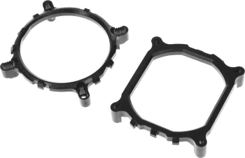 Устройство охлаждения(кулер) Formula Ice Boid 2PSDA Soc-AM5/AM4/1200/1700/1851 черный/синий 4-pin 17-34dB Al+Cu 100W Ret Устройство охлаждения(кулер) Formula Ice Boid 2PSDA Soc-AM5/AM4/1200/1700/1851 черный/синий 4-pin 17-34dB Al+Cu 100W Ret