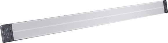 Обогреватель инфракрасный Ресанта ИКО-1000 1000Вт белый