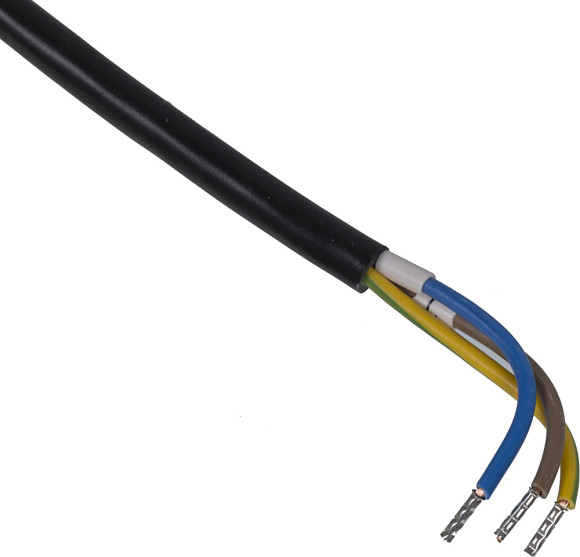 Обогреватель инфракрасный Ресанта ИКО-1000 1000Вт белый