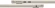 Ноутбук Apple MacBook Air A3449 M5 10 core 16Gb SSD512Gb/8 core GPU 13.6" Liquid Retina (2560x1664) macOS star WiFi BT Cam (MDHA4HN/A) Ноутбук Apple MacBook Air A3449 M5 10 core 16Gb SSD512Gb/8 core GPU 13.6" Liquid Retina (2560x1664) macOS star WiFi BT Cam (MDHA4HN/A)