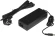 Коммутатор Dahua DH-HS4408-4ET-96 (L2) 4x100Мбит/с 4x1Гбит/с 4SFP 4PoE 96W управляемый