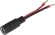 Коммутатор Dahua DH-HS4408-4ET-96 (L2) 4x100Мбит/с 4x1Гбит/с 4SFP 4PoE 96W управляемый