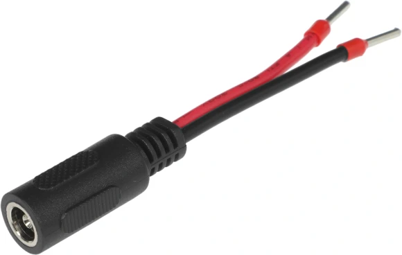 Коммутатор Dahua DH-HS4408-4ET-96 (L2) 4x100Мбит/с 4x1Гбит/с 4SFP 4PoE 96W управляемый