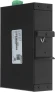 Коммутатор Dahua DH-HS4408-4ET-96 (L2) 4x100Мбит/с 4x1Гбит/с 4SFP 4PoE 96W управляемый
