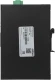 Коммутатор Dahua DH-HS4408-4ET-96 (L2) 4x100Мбит/с 4x1Гбит/с 4SFP 4PoE 96W управляемый