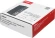 Коммутатор Dahua DH-HS4408-4ET-96 (L2) 4x100Мбит/с 4x1Гбит/с 4SFP 4PoE 96W управляемый