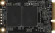 Накопитель SSD Kingspec SATA-III 1TB MT-1TB MT Series mSATA Накопитель SSD Kingspec SATA-III 1TB MT-1TB MT Series mSATA