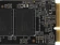 Накопитель SSD Kingspec SATA-III 1TB MT-1TB MT Series mSATA Накопитель SSD Kingspec SATA-III 1TB MT-1TB MT Series mSATA