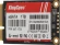 Накопитель SSD Kingspec SATA-III 1TB MT-1TB MT Series mSATA Накопитель SSD Kingspec SATA-III 1TB MT-1TB MT Series mSATA