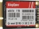 Накопитель SSD Kingspec SATA-III 1TB MT-1TB MT Series mSATA Накопитель SSD Kingspec SATA-III 1TB MT-1TB MT Series mSATA