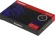 Накопитель SSD Kingspec SATA-III 1TB MT-1TB MT Series mSATA Накопитель SSD Kingspec SATA-III 1TB MT-1TB MT Series mSATA