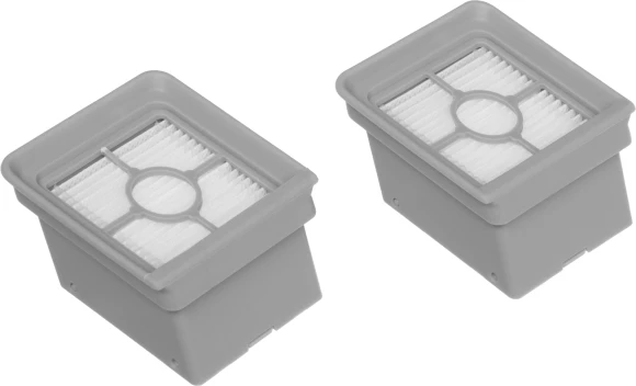 Комплект аксессуаров Hyundai FRFK01 (3предмет.)