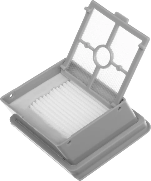 Комплект аксессуаров Hyundai FRFK01 (3предмет.)