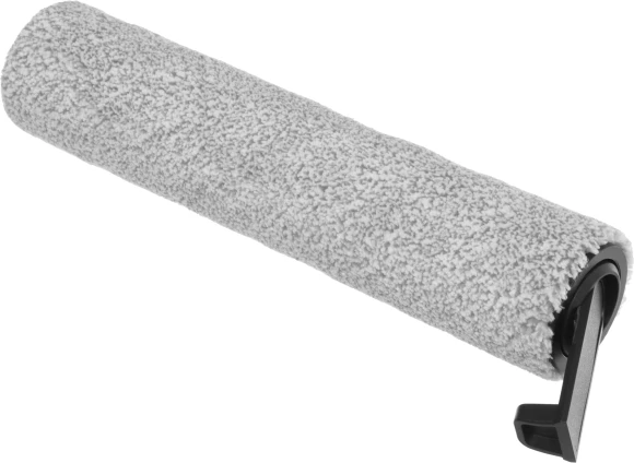 Комплект аксессуаров Hyundai FRFK01 (3предмет.)