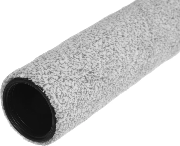 Комплект аксессуаров Hyundai FRFK01 (3предмет.)