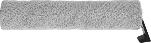 Комплект аксессуаров Hyundai FRFK01 (3предмет.)