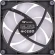 Вентилятор для корпуса Thermaltake CT140 ARGB 140х140x25 черный 4-pin 30.5дБ (упак.:2шт) (CL-F150-PL14SW-A) Ret Вентилятор для корпуса Thermaltake CT140 ARGB 140х140x25 черный 4-pin 30.5дБ (упак.:2шт) (CL-F150-PL14SW-A) Ret