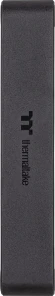 Вентилятор для корпуса Thermaltake CT140 ARGB 140х140x25 черный 4-pin 30.5дБ (упак.:2шт) (CL-F150-PL14SW-A) Ret Вентилятор для корпуса Thermaltake CT140 ARGB 140х140x25 черный 4-pin 30.5дБ (упак.:2шт) (CL-F150-PL14SW-A) Ret