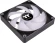 Вентилятор для корпуса Thermaltake CT140 ARGB 140х140x25 черный 4-pin 30.5дБ (упак.:2шт) (CL-F150-PL14SW-A) Ret Вентилятор для корпуса Thermaltake CT140 ARGB 140х140x25 черный 4-pin 30.5дБ (упак.:2шт) (CL-F150-PL14SW-A) Ret