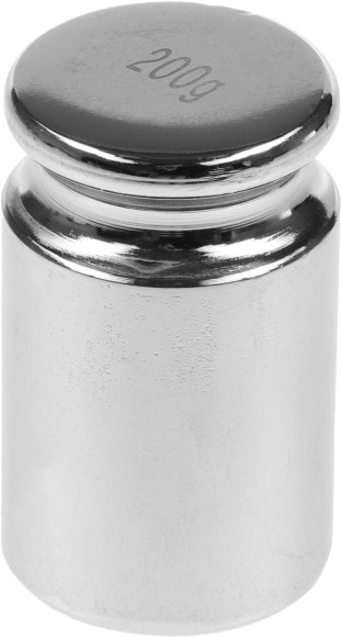 Весы кухонные электронные Beurer KS36 макс.вес:2кг черный Весы кухонные электронные Beurer KS36 макс.вес:2кг черный