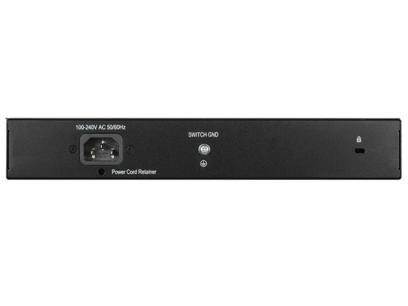 Точка доступа TP-Link EAP660 HD AX3600 100/1000/2500BASE-T белый