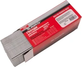 Штангенциркуль электронный RGK SC-150 серый пластиковый футляр (779487)