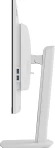 Моноблок MSI Pro AP272P 14M-614XRU 27" Full HD i7 14700 (2.1) 16Gb SSD1Tb UHDG 770 без ОС GbitEth WiFi BT 120W клавиатура мышь Cam белый 1920x1080